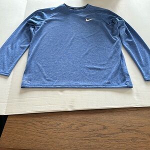 men’s small long sleeve shirt